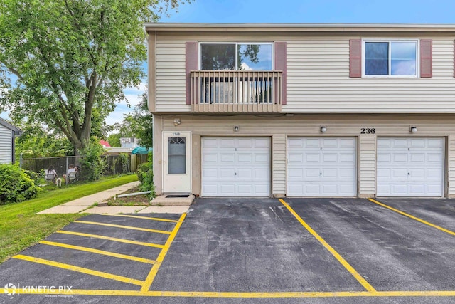 236 Algonquin Ct Unit D, Bolingbrook, IL 60440 - photo 1