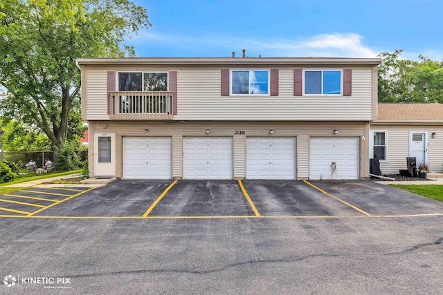 236 Algonquin Ct Unit D, Bolingbrook, IL 60440 - photo 2