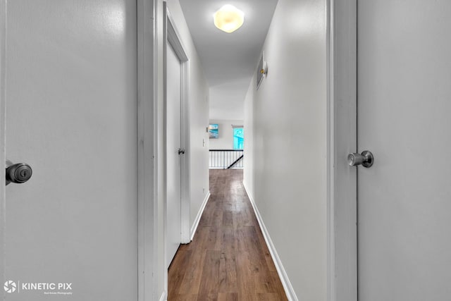 236 Algonquin Ct Unit D, Bolingbrook, IL 60440 - photo 12