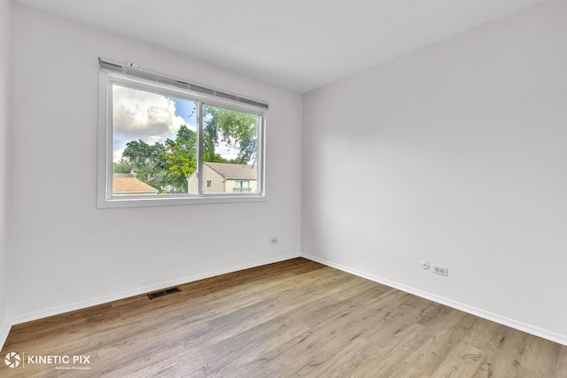 236 Algonquin Ct Unit D, Bolingbrook, IL 60440 - photo 13