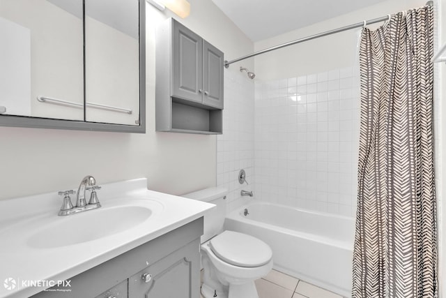 236 Algonquin Ct Unit D, Bolingbrook, IL 60440 - photo 14