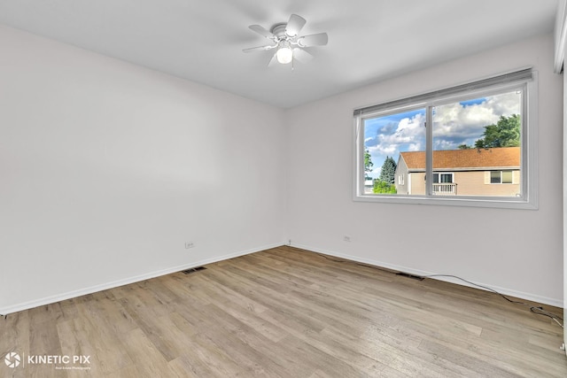 236 Algonquin Ct Unit D, Bolingbrook, IL 60440 - photo 15