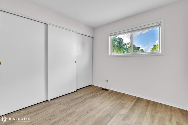 236 Algonquin Ct Unit D, Bolingbrook, IL 60440 - photo 17