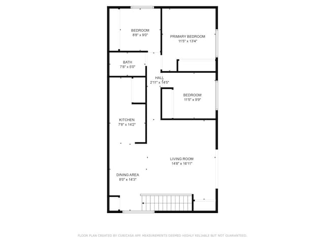 236 Algonquin Ct Unit D, Bolingbrook, IL 60440 - photo 18