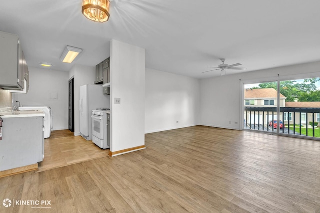 236 Algonquin Ct Unit D, Bolingbrook, IL 60440 - photo 3