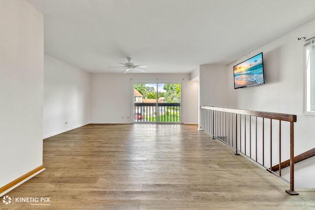 236 Algonquin Ct Unit D, Bolingbrook, IL 60440 - photo 4