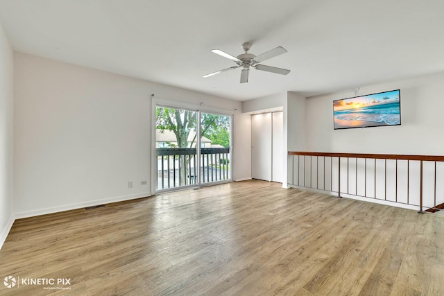 236 Algonquin Ct Unit D, Bolingbrook, IL 60440 - photo 6
