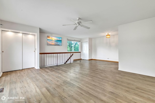 236 Algonquin Ct Unit D, Bolingbrook, IL 60440 - photo 7
