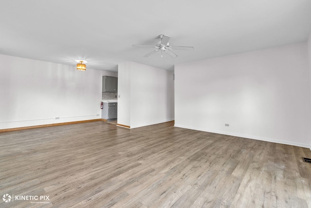 236 Algonquin Ct Unit D, Bolingbrook, IL 60440 - photo 8