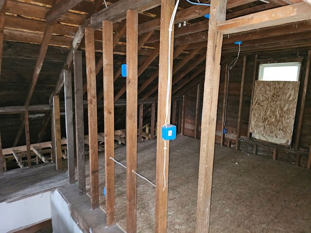 904 Walnut Ave, Dixon, IL 61021 - photo 5
