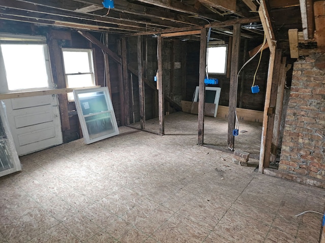 904 Walnut Ave, Dixon, IL 61021 - photo 6