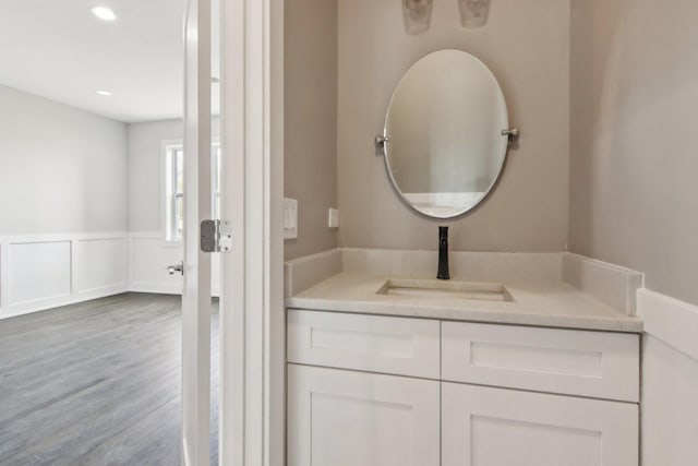 4637 S Michigan Ave, Chicago, IL 60653 - photo 14