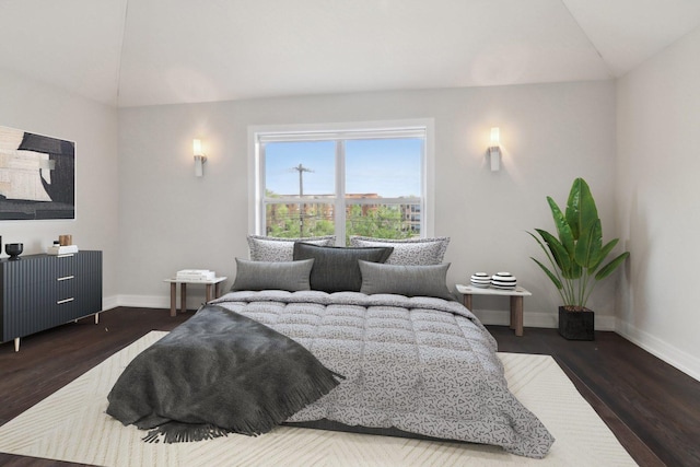 4637 S Michigan Ave, Chicago, IL 60653 - photo 16