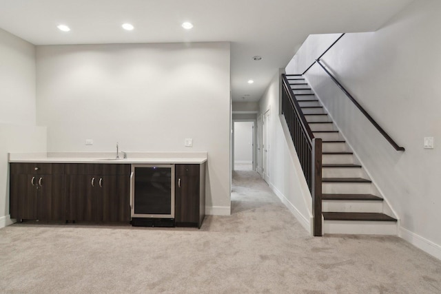4637 S Michigan Ave, Chicago, IL 60653 - photo 28