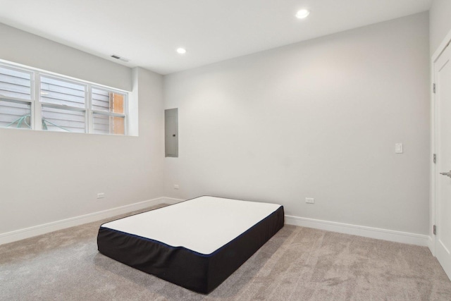 4637 S Michigan Ave, Chicago, IL 60653 - photo 30