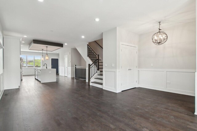4637 S Michigan Ave, Chicago, IL 60653 - photo 4