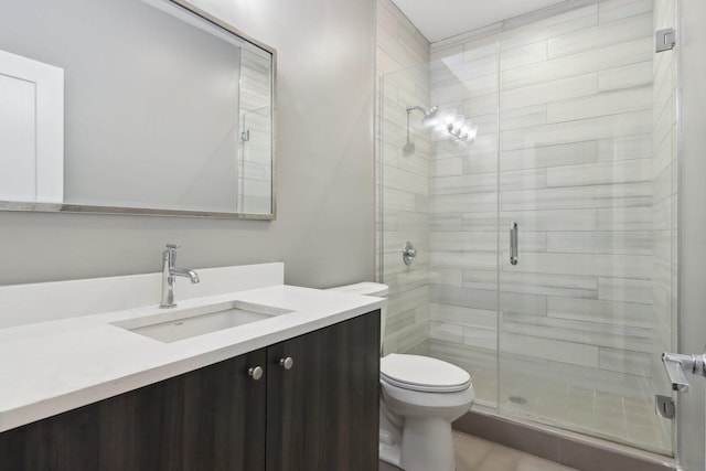 4637 S Michigan Ave, Chicago, IL 60653 - photo 34