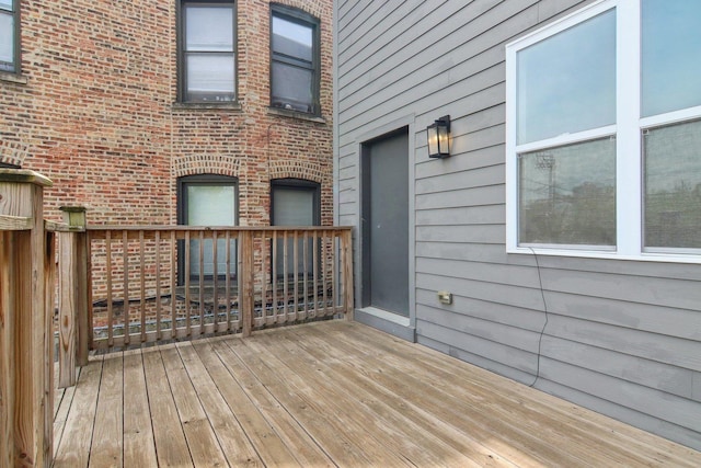 4637 S Michigan Ave, Chicago, IL 60653 - photo 35
