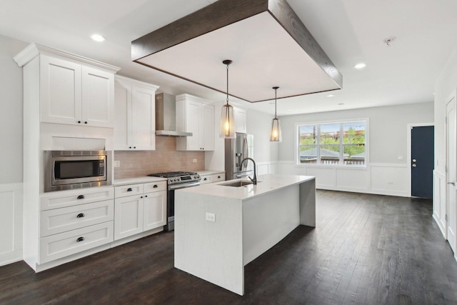 4637 S Michigan Ave, Chicago, IL 60653 - photo 6