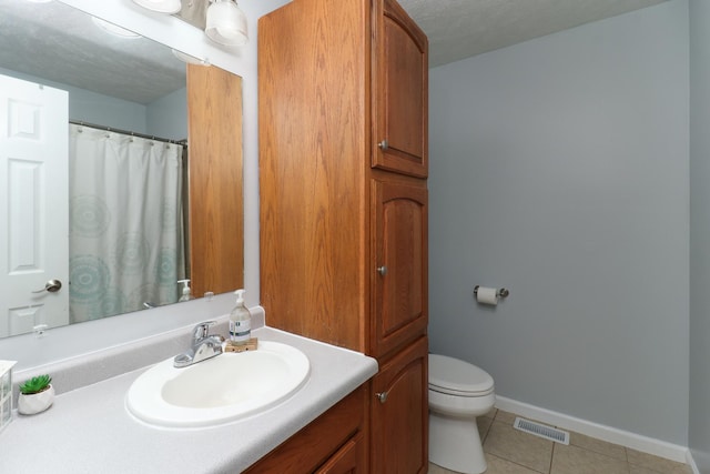 404 Standish Dr, Bloomington, IL 61704 - photo 18