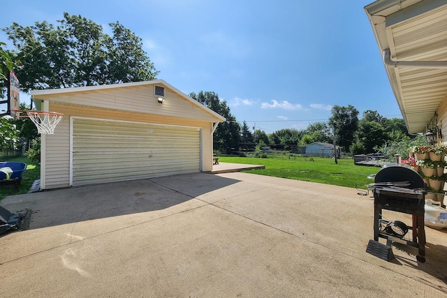 404 Standish Dr, Bloomington, IL 61704 - photo 33