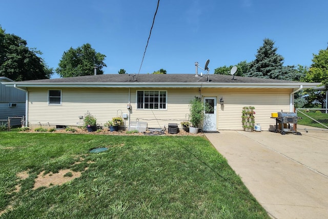 404 Standish Dr, Bloomington, IL 61704 - photo 36