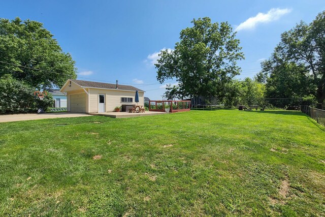 404 Standish Dr, Bloomington, IL 61704 - photo 38