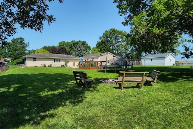 404 Standish Dr, Bloomington, IL 61704 - photo 40