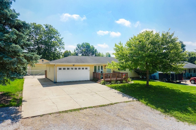 404 Standish Dr, Bloomington, IL 61704 - photo 5