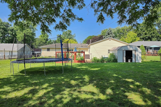 404 Standish Dr, Bloomington, IL 61704 - photo 42