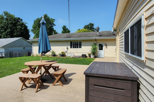 404 Standish Dr, Bloomington, IL 61704 - photo 47