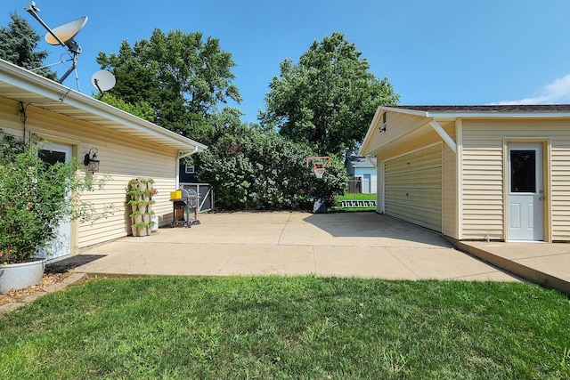 404 Standish Dr, Bloomington, IL 61704 - photo 48