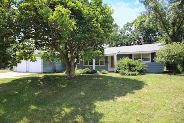 4423 189th St, Country Club Hills, IL 60478 - photo 2