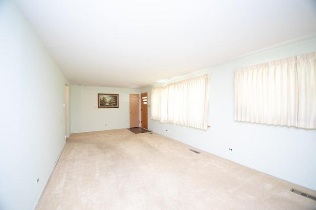 4423 189th St, Country Club Hills, IL 60478 - photo 3