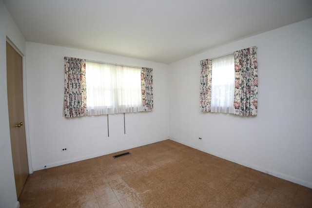 4423 189th St, Country Club Hills, IL 60478 - photo 5