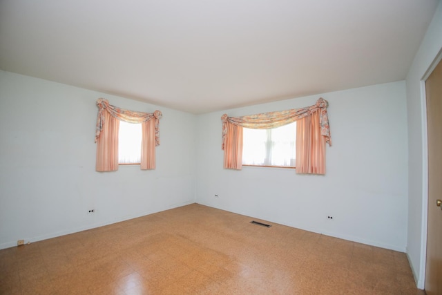 4423 189th St, Country Club Hills, IL 60478 - photo 6