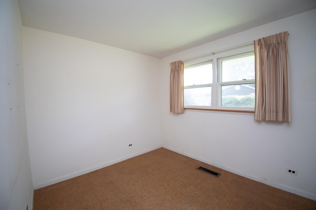 4423 189th St, Country Club Hills, IL 60478 - photo 7