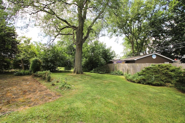 4423 189th St, Country Club Hills, IL 60478 - photo 8