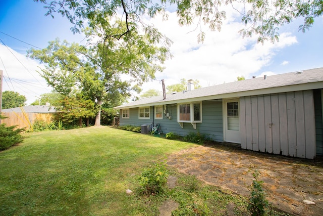 4423 189th St, Country Club Hills, IL 60478 - photo 9