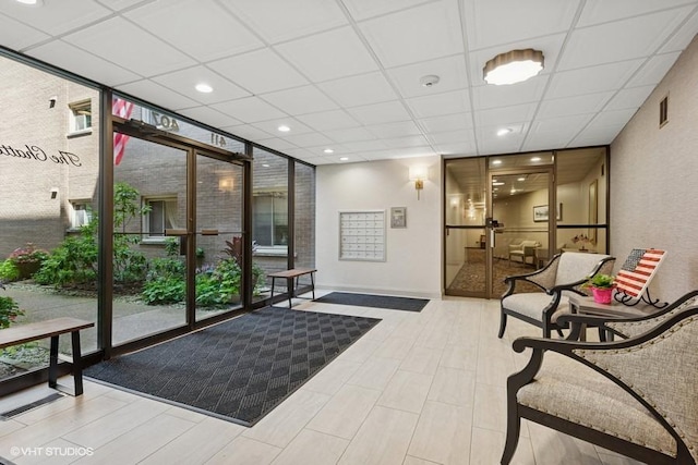 407 Ashland Ave Unit 3F, River Forest, IL 60305 - photo 2
