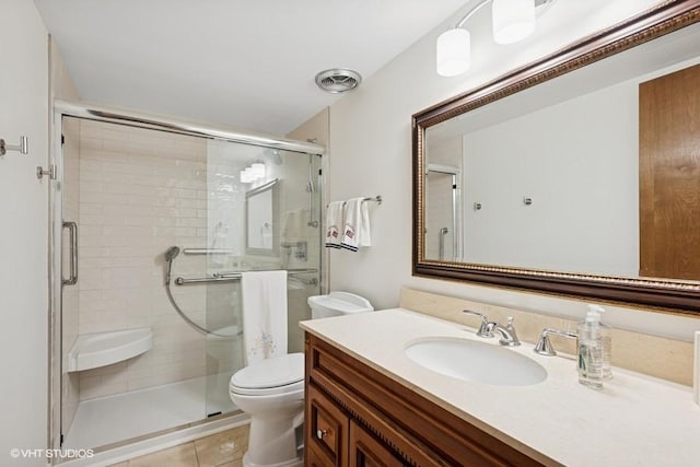 407 Ashland Ave Unit 3F, River Forest, IL 60305 - photo 11
