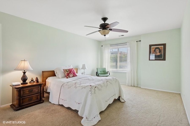 407 Ashland Ave Unit 3F, River Forest, IL 60305 - photo 12
