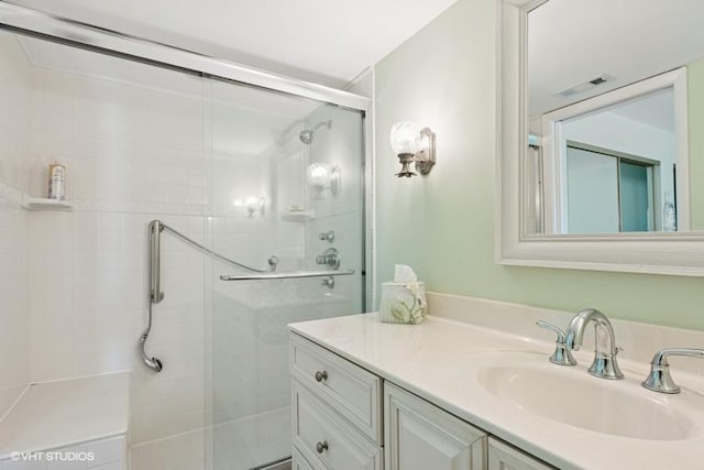 407 Ashland Ave Unit 3F, River Forest, IL 60305 - photo 13