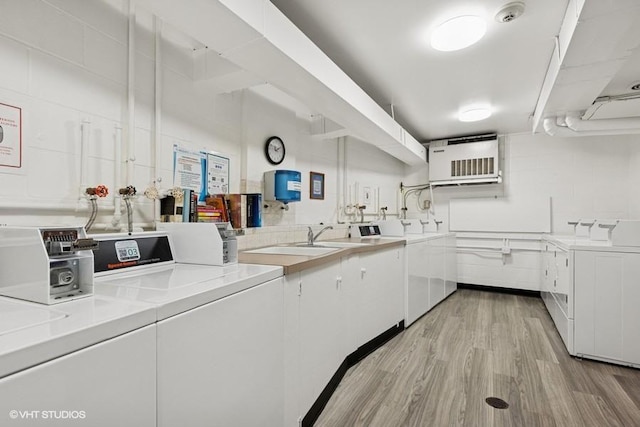 407 Ashland Ave Unit 3F, River Forest, IL 60305 - photo 14