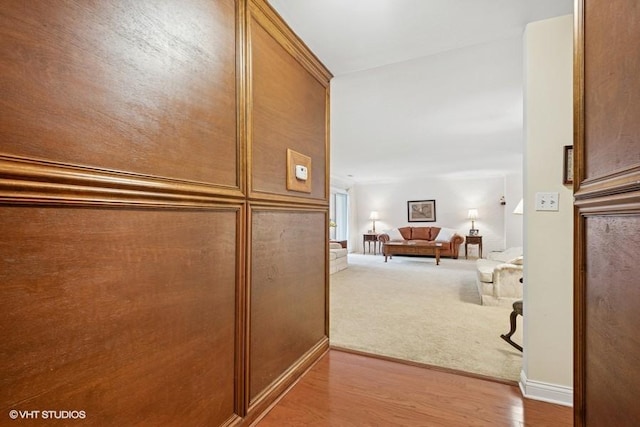 407 Ashland Ave Unit 3F, River Forest, IL 60305 - photo 3