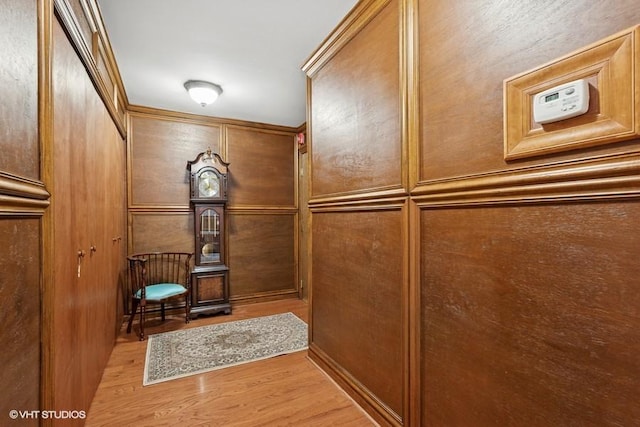 407 Ashland Ave Unit 3F, River Forest, IL 60305 - photo 4