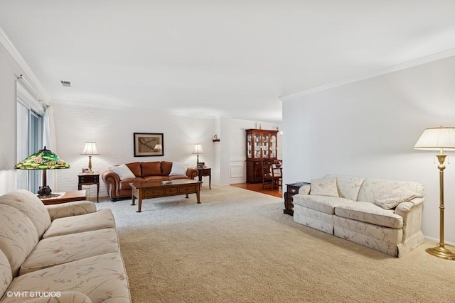 407 Ashland Ave Unit 3F, River Forest, IL 60305 - photo 5