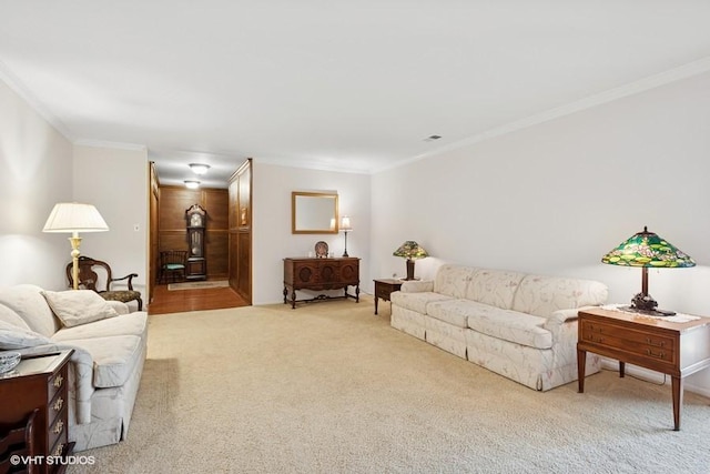 407 Ashland Ave Unit 3F, River Forest, IL 60305 - photo 6