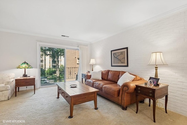 407 Ashland Ave Unit 3F, River Forest, IL 60305 - photo 7