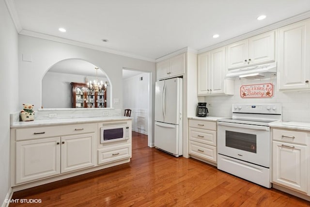 407 Ashland Ave Unit 3F, River Forest, IL 60305 - photo 9